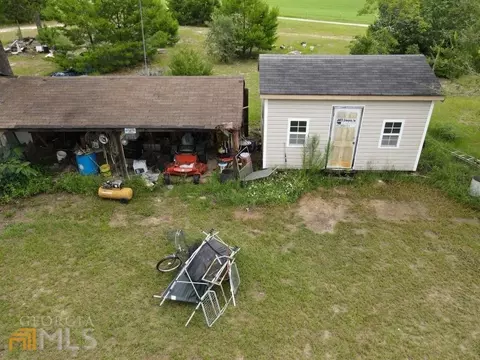 3310 Jackson Rd, Roberta, GA 31078 photo 22