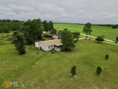 3310 Jackson Rd, Roberta, GA 31078 photo 21