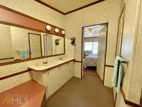 3310 Jackson Rd, Roberta, GA 31078 photo 12