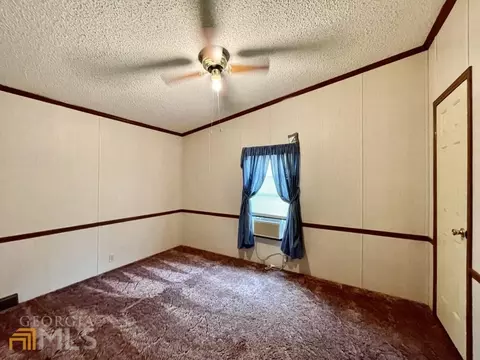 3310 Jackson Rd, Roberta, GA 31078 photo 14