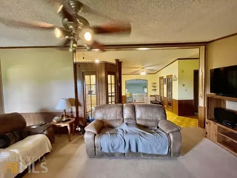 3310 Jackson Rd, Roberta, GA 31078 photo 5