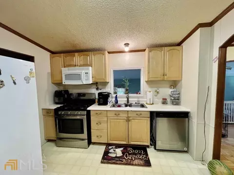 3310 Jackson Rd, Roberta, GA 31078 photo 7