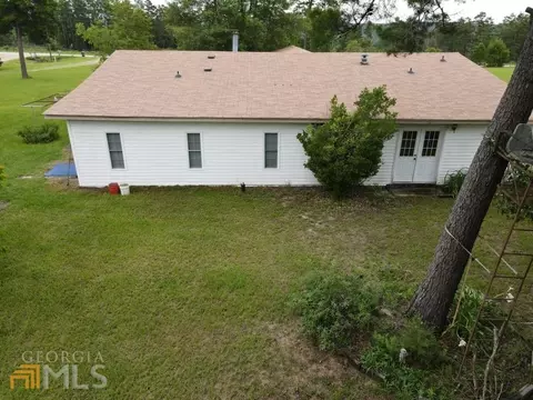 3310 Jackson Rd, Roberta, GA 31078 photo 23