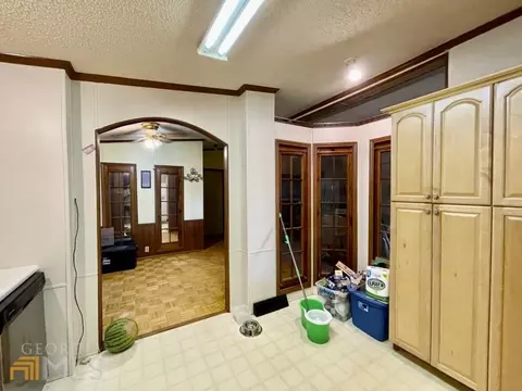 3310 Jackson Rd, Roberta, GA 31078 photo 8