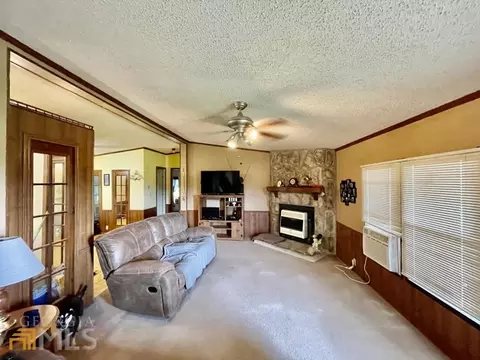 3310 Jackson Rd, Roberta, GA 31078 photo 4