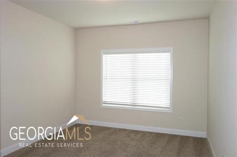 302 Christopher Luke Cir, Perry, GA 31069 photo 27