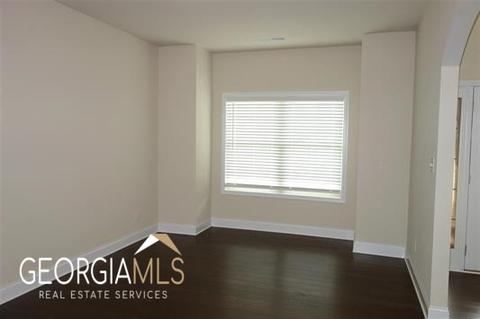 302 Christopher Luke Cir, Perry, GA 31069 photo 8