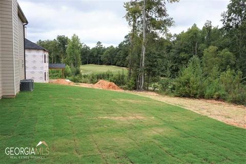 302 Christopher Luke Cir, Perry, GA 31069 photo 35