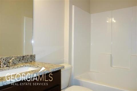 302 Christopher Luke Cir, Perry, GA 31069 photo 19