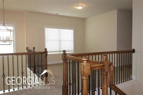302 Christopher Luke Cir, Perry, GA 31069 photo 21