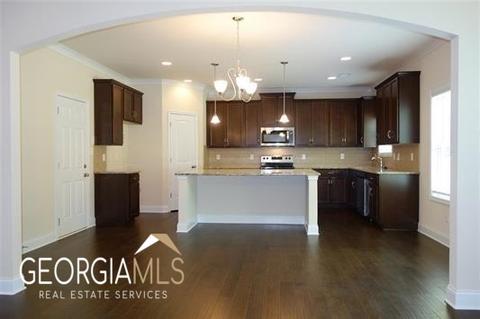 302 Christopher Luke Cir, Perry, GA 31069 photo 13