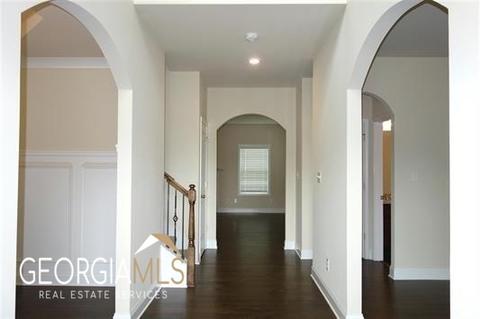 302 Christopher Luke Cir, Perry, GA 31069 photo 6