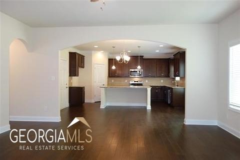 302 Christopher Luke Cir, Perry, GA 31069 photo 12