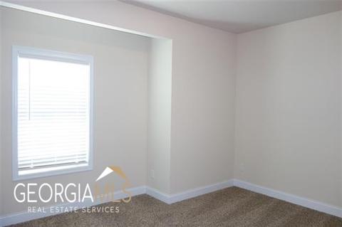 302 Christopher Luke Cir, Perry, GA 31069 photo 30