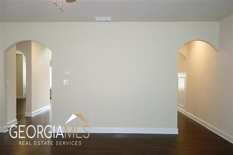 302 Christopher Luke Cir, Perry, GA 31069 photo 9