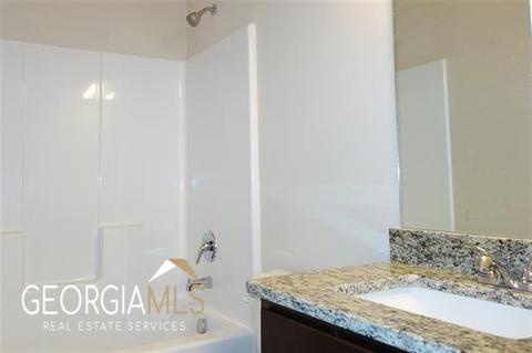 302 Christopher Luke Cir, Perry, GA 31069 photo 31
