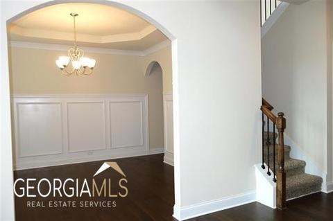 302 Christopher Luke Cir, Perry, GA 31069 photo 5