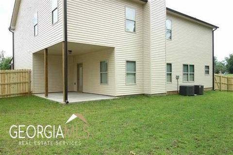 302 Christopher Luke Cir, Perry, GA 31069 photo 33