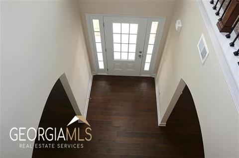 302 Christopher Luke Cir, Perry, GA 31069 photo 3