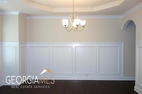 302 Christopher Luke Cir, Perry, GA 31069 photo 7