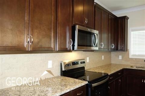 302 Christopher Luke Cir, Perry, GA 31069 photo 15