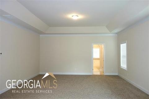 302 Christopher Luke Cir, Perry, GA 31069 photo 23