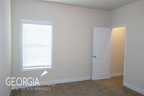 302 Christopher Luke Cir, Perry, GA 31069 photo 29