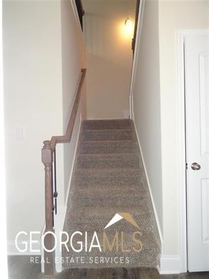 302 Christopher Luke Cir, Perry, GA 31069 photo 20