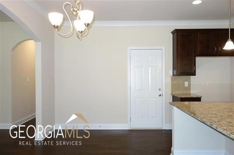 302 Christopher Luke Cir, Perry, GA 31069 photo 17