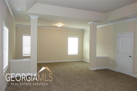 302 Christopher Luke Cir, Perry, GA 31069 photo 22