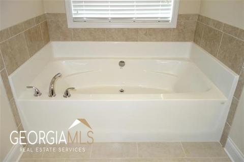 302 Christopher Luke Cir, Perry, GA 31069 photo 26