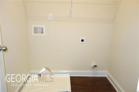 302 Christopher Luke Cir, Perry, GA 31069 photo 32