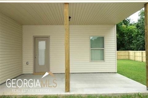 302 Christopher Luke Cir, Perry, GA 31069 photo 34