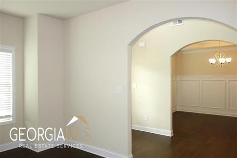 302 Christopher Luke Cir, Perry, GA 31069 photo 4