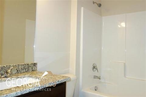 302 Christopher Luke Cir, Perry, GA 31069 photo 28