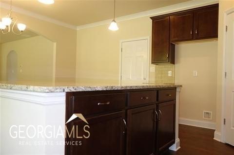 302 Christopher Luke Cir, Perry, GA 31069 photo 16