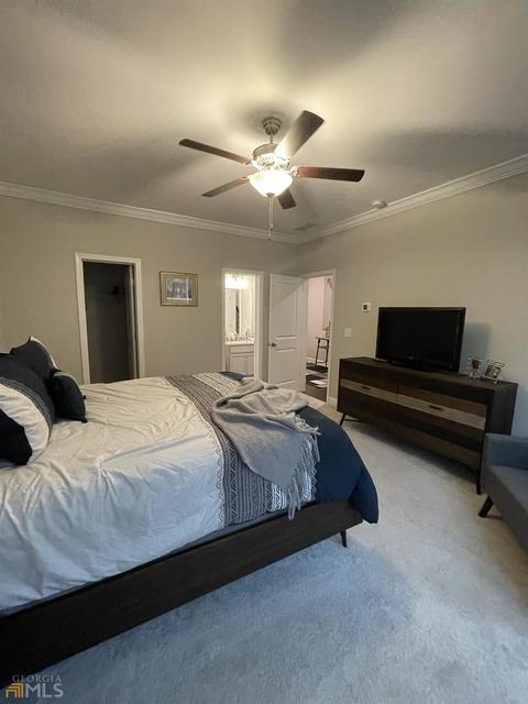 3619 Davenport Rd, Duluth, GA 30096 photo 17