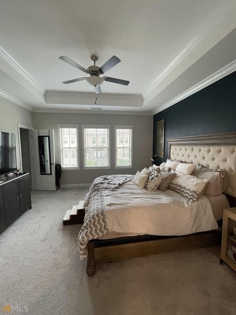 3619 Davenport Rd, Duluth, GA 30096 photo 9