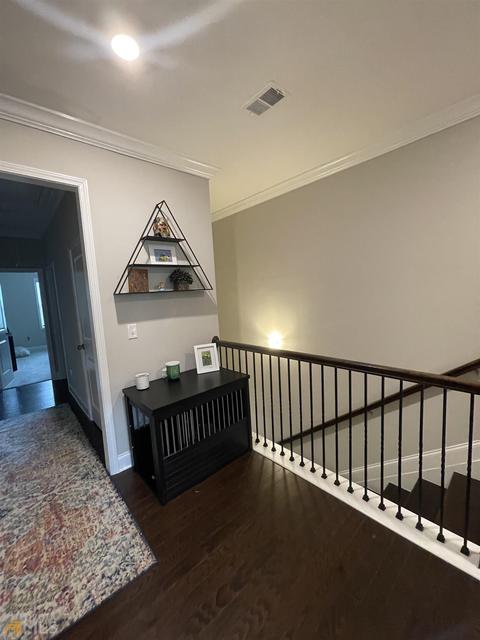 3619 Davenport Rd, Duluth, GA 30096 photo 15