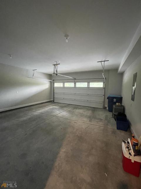 3619 Davenport Rd, Duluth, GA 30096 photo 22