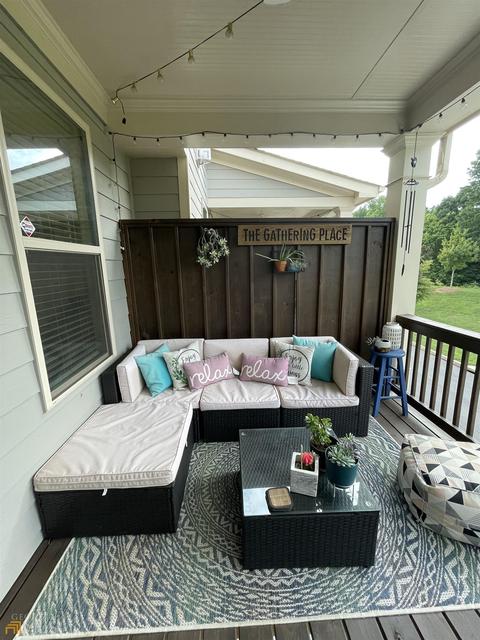 3619 Davenport Rd, Duluth, GA 30096 photo 20
