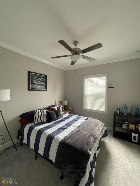 3619 Davenport Rd, Duluth, GA 30096 photo 18