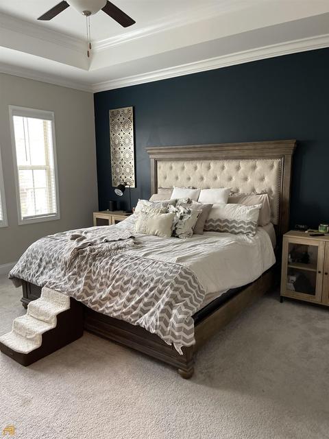 3619 Davenport Rd, Duluth, GA 30096 photo 8