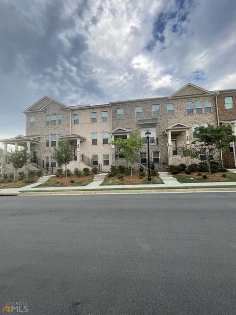 3619 Davenport Rd, Duluth, GA 30096 photo 23