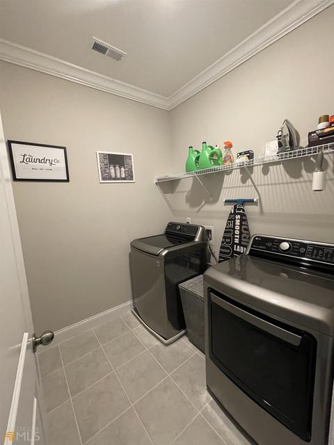3619 Davenport Rd, Duluth, GA 30096 photo 12