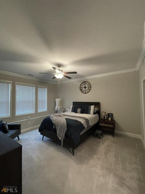3619 Davenport Rd, Duluth, GA 30096 photo 16
