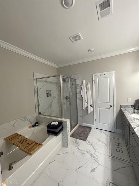 3619 Davenport Rd, Duluth, GA 30096 photo 10