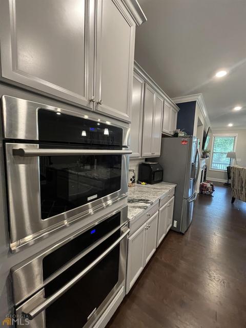 3619 Davenport Rd, Duluth, GA 30096 photo 5