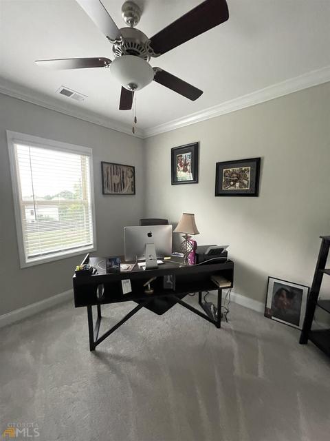 3619 Davenport Rd, Duluth, GA 30096 photo 13