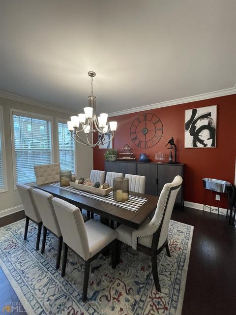 3619 Davenport Rd, Duluth, GA 30096 photo 2
